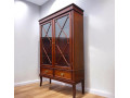 prekrasna-mahagonova-vitrina-top-stav-v169xs110xh40-small-1