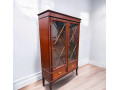 prekrasna-mahagonova-vitrina-top-stav-v169xs110xh40-small-2