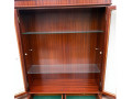 prekrasna-mahagonova-vitrina-top-stav-v169xs110xh40-small-3