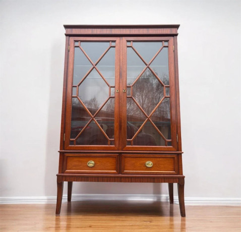 prekrasna-mahagonova-vitrina-top-stav-v169xs110xh40-big-0