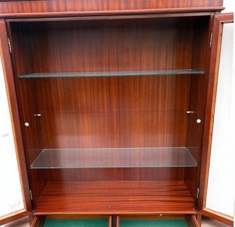 prekrasna-mahagonova-vitrina-top-stav-v169xs110xh40-big-3