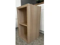 kallax-top-stav-small-1