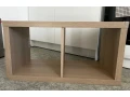 kallax-top-stav-small-2