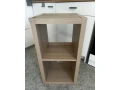 kallax-top-stav-small-3