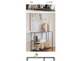 kovovy-regal-gabe-small-0