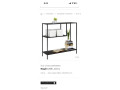 kovovy-regal-gabe-small-1
