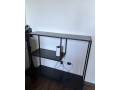 kovovy-regal-gabe-small-2