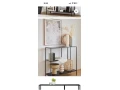 kovovy-regal-gabe-small-0