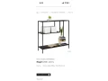 kovovy-regal-gabe-small-1