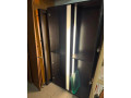 vitrina-kniznica-regal-s-osvetlenim-185x100cm-small-2
