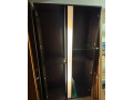 vitrina-kniznica-regal-s-osvetlenim-185x100cm-small-3