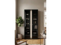 vitrina-kniznica-regal-s-osvetlenim-185x100cm-small-0