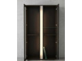 vitrina-kniznica-regal-s-osvetlenim-185x100cm-small-1
