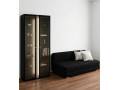 vitrina-kniznica-regal-s-osvetlenim-185x100cm-small-4