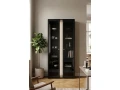 vitrina-kniznica-regal-s-osvetlenim-185x100cm-small-0