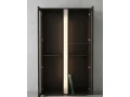 vitrina-kniznica-regal-s-osvetlenim-185x100cm-small-1