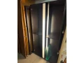 vitrina-kniznica-regal-s-osvetlenim-185x100cm-small-2