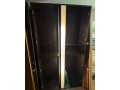 vitrina-kniznica-regal-s-osvetlenim-185x100cm-small-3