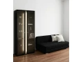 vitrina-kniznica-regal-s-osvetlenim-185x100cm-small-4