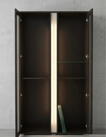 vitrina-kniznica-regal-s-osvetlenim-185x100cm-big-1