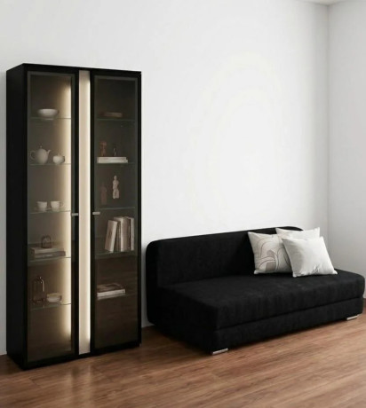 vitrina-kniznica-regal-s-osvetlenim-185x100cm-big-4