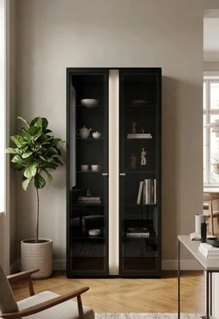 vitrina-kniznica-regal-s-osvetlenim-185x100cm-big-0