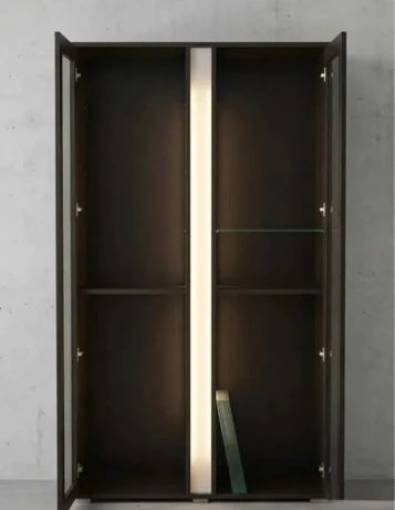 vitrina-kniznica-regal-s-osvetlenim-185x100cm-big-1