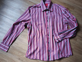 panska-pasikava-kosela