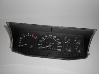budiky-opel-frontera-a-dieselove