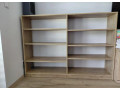kniznica-na-predaj-small-1
