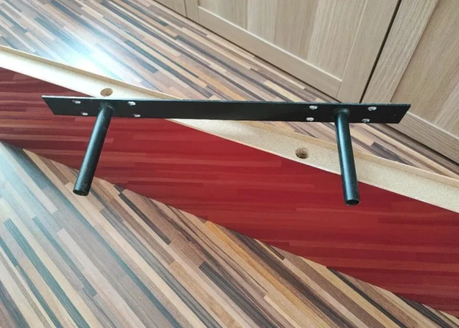 ikea-nastenne-police-big-3