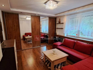 predaj-1-izbovy-byt-34m2-ruzomberok