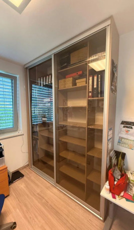 kniznicapolice-skleneny-roldor-big-1