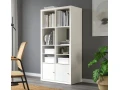 kniznica-kallax-49e-small-0