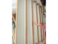montessori-detska-kniznica-small-1