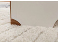 montessori-detska-kniznica-small-4