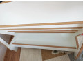 montessori-detska-kniznica-small-2