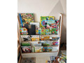 montessori-detska-kniznica-small-0