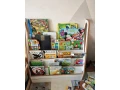 montessori-detska-kniznica-small-0
