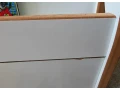 montessori-detska-kniznica-small-3