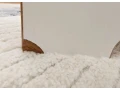 montessori-detska-kniznica-small-4