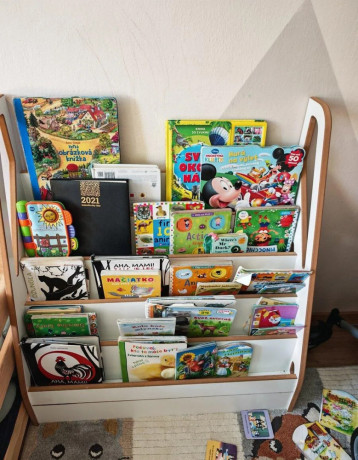 montessori-detska-kniznica-big-0