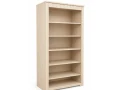 regal-tirol-small-0