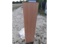 presklena-vitrina-vyska-170-small-2
