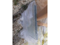 presklena-vitrina-vyska-170-small-3