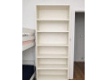 ikea-kniznica-policovy-regal-small-0