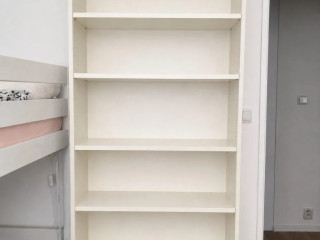ikea-kniznica-policovy-regal
