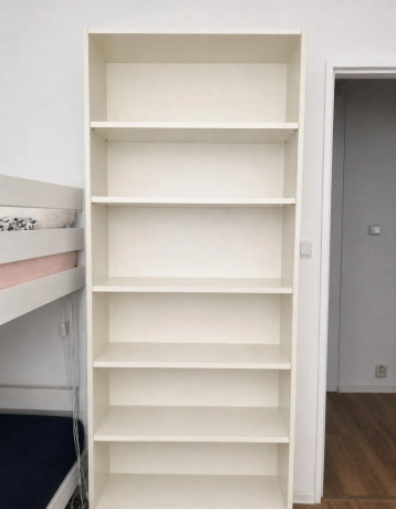 ikea-kniznica-policovy-regal-big-0
