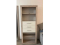 skrina-kniznica-small-1