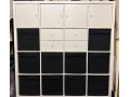 predam-zostavu-kallax-ikea-small-0
